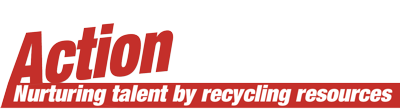 Action for Jobs